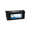 Trakčná batéria EXIDE EQUIPMENT GEL, 120Ah, 12V, ES1350