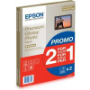 Epson S042169