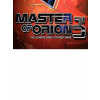 Quicksilver Software Master of Orion 3 (PC) GOG.COM Key 10000007294003