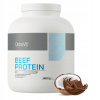 OstroVit Beef protein 1800 g