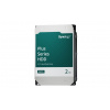 Synology 3,5