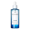 La´dor Wonder Hair Oil Hydratační olej na vlasy 100 ml