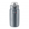 lahev ELITE FLY TEX MTB šedá 550 ml