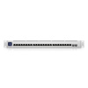 Ubiquiti USW-EnterpriseXG-24