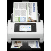 Epson WorkForce DS-900WN (B11B276401)