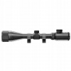 Umarex Walther 3-9x40 Illuminium