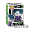 Funko Pop! 535 Heroes The Suicide Squad Isekai The Joker