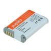 Baterie Jupio NB-12L 1910 mAh pro Canon