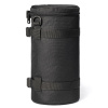 EasyCover Lens Case Nylon na objektiv 130 x 290mm