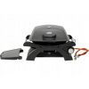 Abington Plynový stolový gril, 3,2 kW TEPRO 3142N