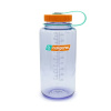 Fľaša NALGENE WM 1L Sustain ametist