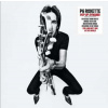 LP PG Roxette: Pop-Up Dynamo!