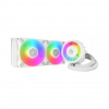 ARCTIC Liquid Freezer III 240 A-RGB white ACFRE00150A