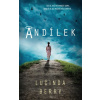 Andílek - Berry, Lucinda
