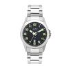 Hodinky JVD J1041.35