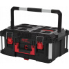 MILWAUKEE KUFOR BOX VEĽKÝ PACKOUT 2 4932464079