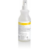 ECOLAB Skinsept F 350 ml