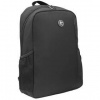 Batoh na notebook WHITE SHARK GBP-007 RANGER 15,6