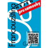 Francouzština (nejen) pro samouky - Miroslav Pravda