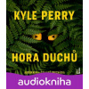 Hora Duchů - Kyle Perry
