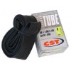 Duše CST 27,5x1,9/2,125, 49/54-584 FV 48mm