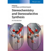 Stereochemistry and Stereoselective Synthesis - An Introduction (Mihaly Nogradi,Laszlo Poppe,Zoltan Boros,Jozsef Nagy,Gabor Hornyanszky)(Brožovaná)