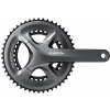 Kľuky SHIMANO CLARIS FC-R2000 2x8 - 175mm - 50/34z