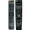 General HARMAN KARDON HK-3390, HK-3490 - dálkový ovladač duplikát