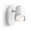 PHILIPS 34178/31/P6