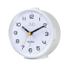 Analógový budík JVD SRP1050.2
