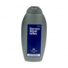Kallos Silver Reflex šampón na vlasy 350 ml