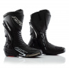 RST 2101 Tractech Evo III Sport CE Mens Boot BLK-37