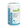 CANVIT Chondro Junior pre psy 230tbl. 230g