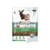 VERSELE LAGA Complete Cuni Adult - Pre trpasličích a doma chovaných králikov 500g