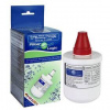 Filter na vodu Samsung DA29-00003F/G