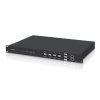 Ubiquiti Networks Ubiquiti UF-OLT - U Fiber OLT - 8x GPON port, 2x SFP+ port, 40W + 1x UFiber GPON B+ modul