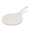 Panvica na palacinky Berlinger Haus 26 cm titánová