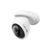 TP-Link TP-Link Tapo C560WS - Venkovní otočná bezpečnostní Wi-Fi kamera