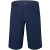 Pánske MTB kraťasy Rapha Men's Trail Finale Shorts - Dress Blues/Basic Black XL