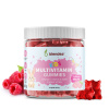 Blendea KIDS Gummies - multivitamín 150 g
