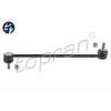 Tyč/Vzpera stabilizátora TOPRAN 632 366