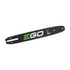 EGO POWER+ 35cm vodiaca lišta pre CS1400E, CS1410E