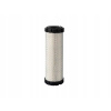 VZDUCHOVÝ FILTER Dynapac CC1000 CC1300 CC900 Bomag (VZDUCHOVÝ FILTER Dynapac CC1000 CC1300 CC900 Bomag)