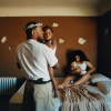 Kendrick Lamar - Mr. Morale & The Big Steppers (2LP)