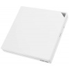 ASUS Router RT-AX57 Go AX3000 (90IG08N0-MU9C00)