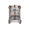 Lelit Bianca PL162T