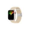 Devia remienok Deluxe Series Sport4 Nylon Braided Adjustable Band 44/45/49mm - Starlight Dot 6938595381775