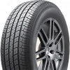 Rovelo Road Quest H/T 215/60 R17 96H