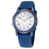 Hodinky Nautica NAPEPF113