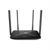 Mercusys MB115-4G N300 4G LTE WiFi router (MB115-4G)